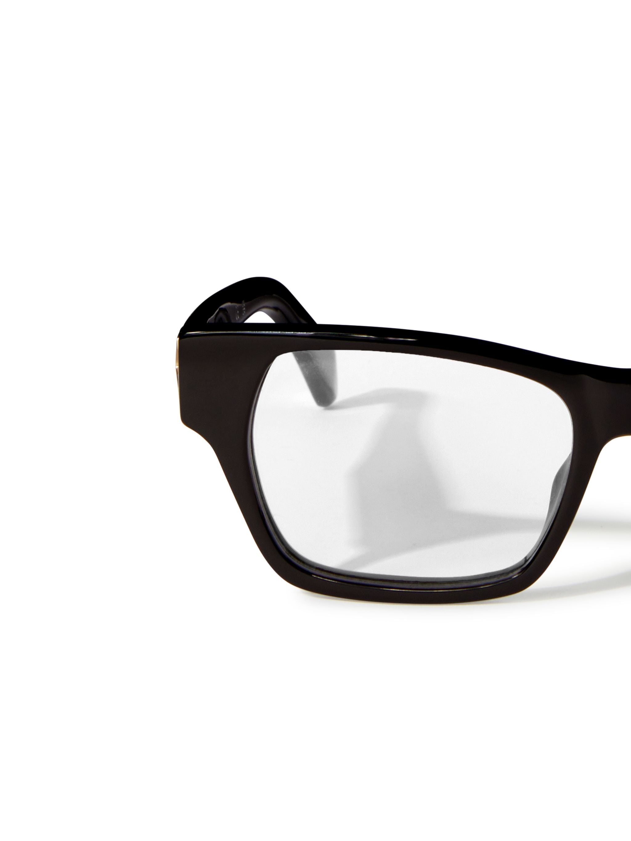 Eyewear Style 7e - 3