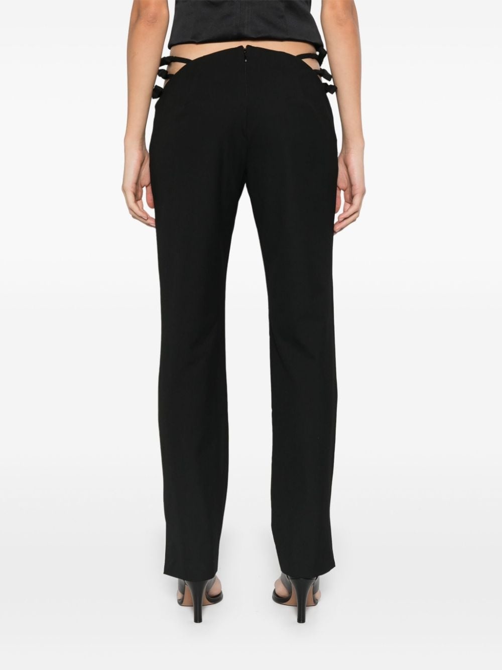 Malie trousers - 4