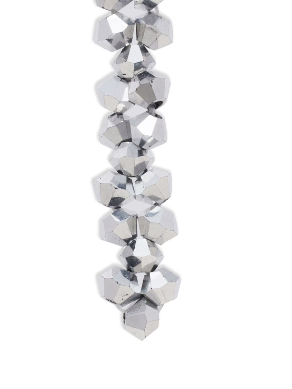 Drip earrings - 4