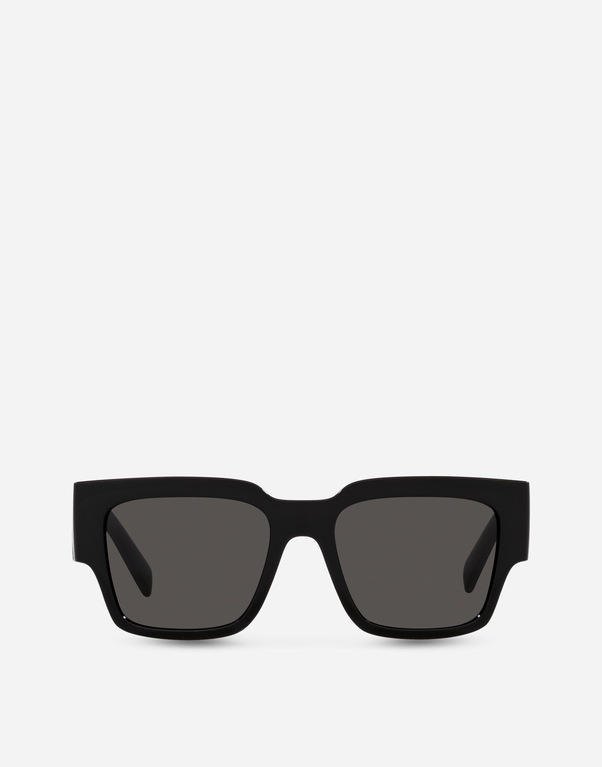 DG Elastic Sunglasses - 1