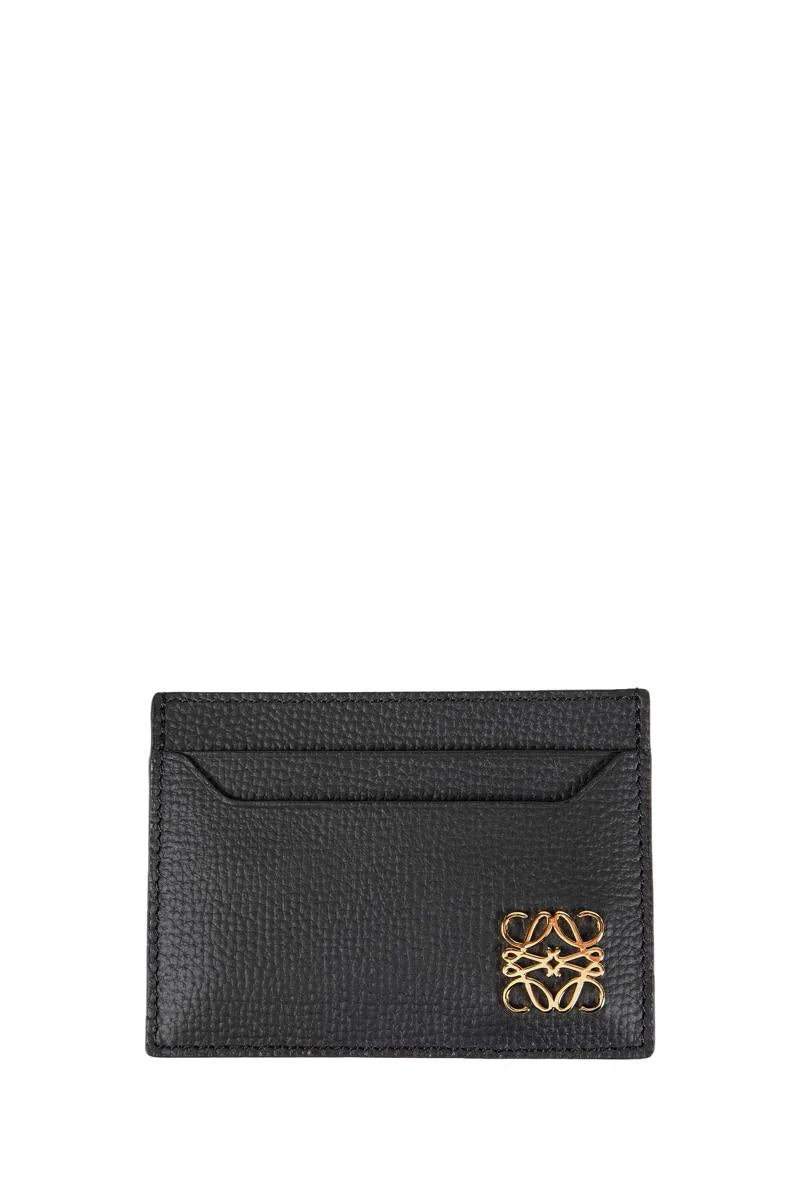 Loewe Wallets & Cardholders - 1