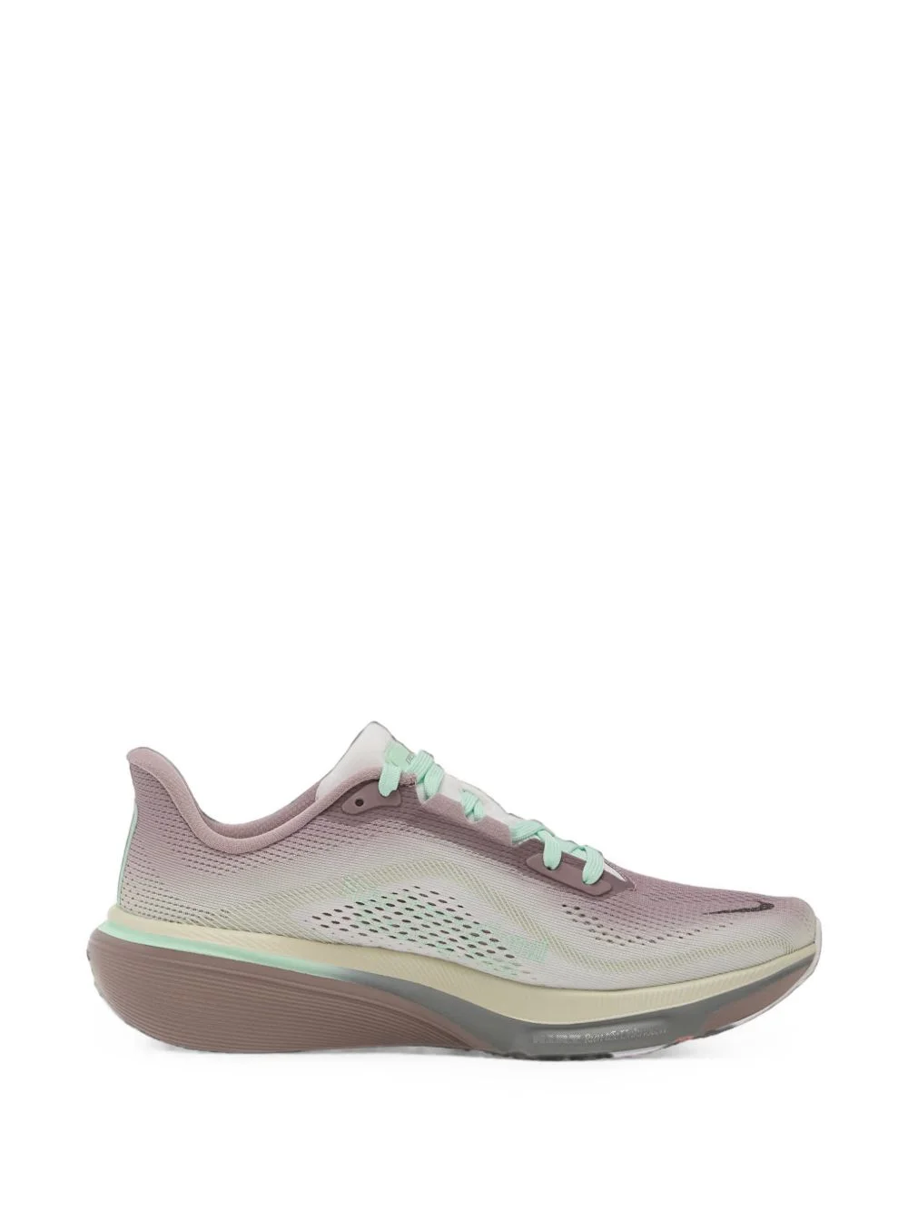 Pegasus 42 sneakers - 1