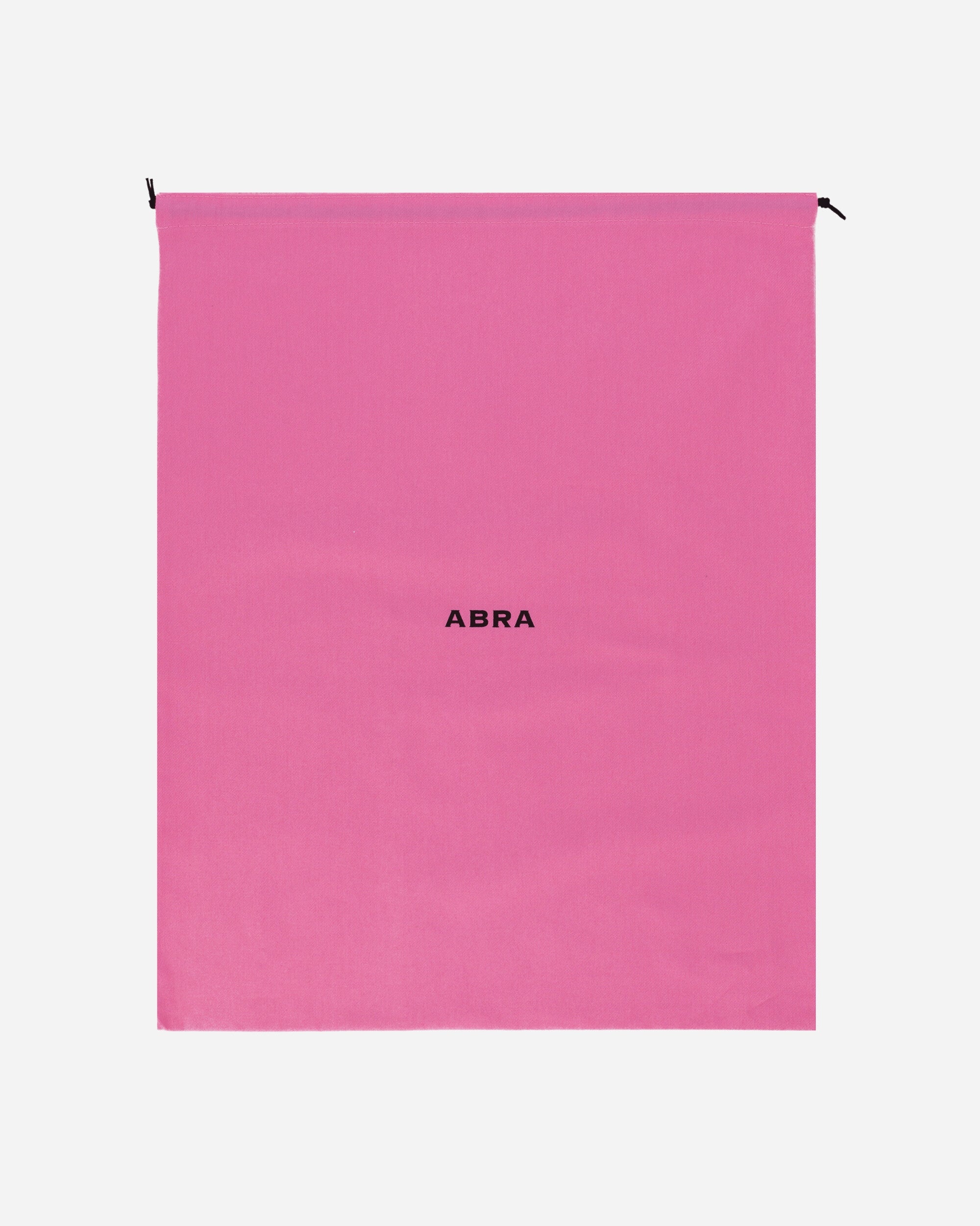 Shopping Bag Garnet - 4