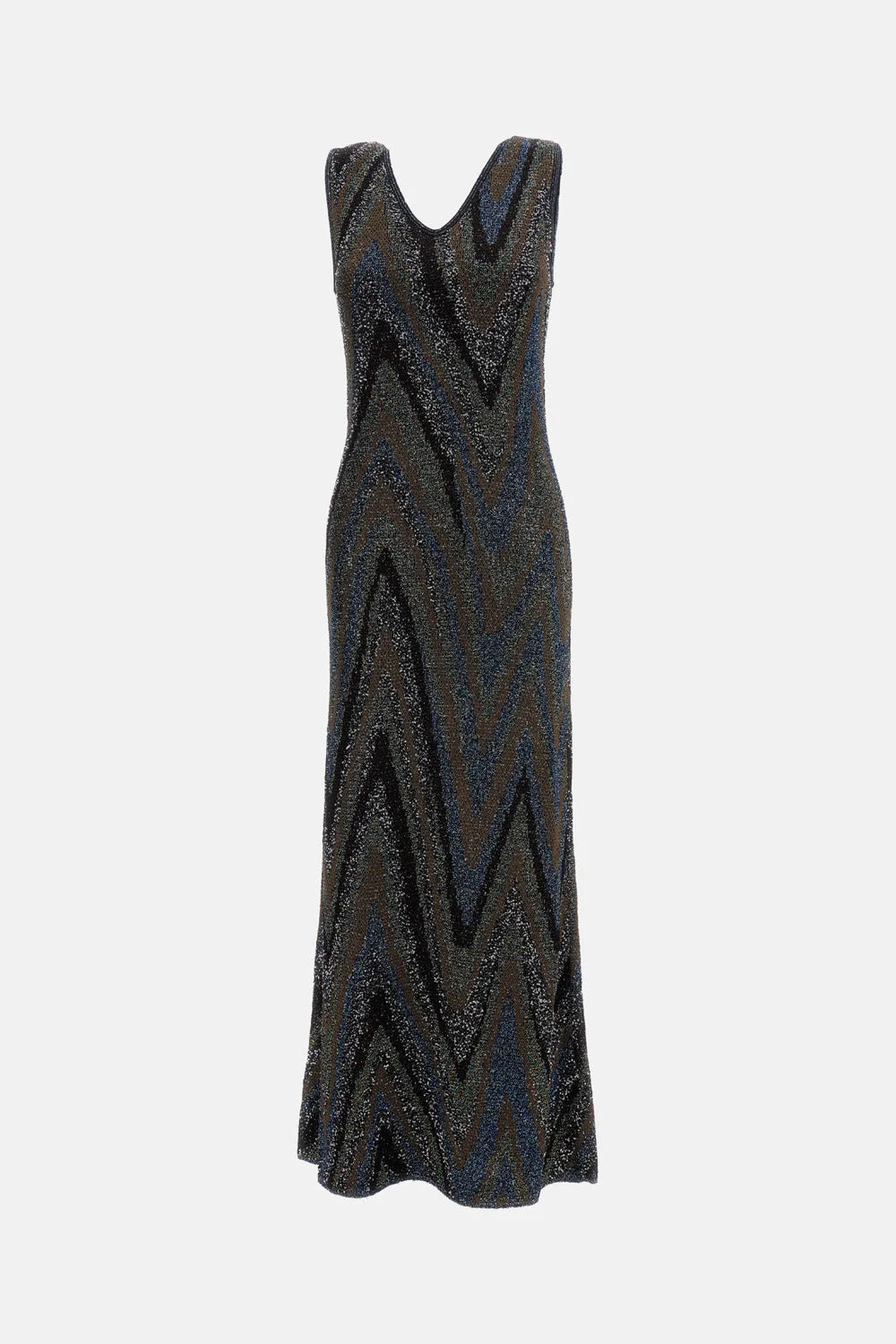 Missoni Women Dresses - 1