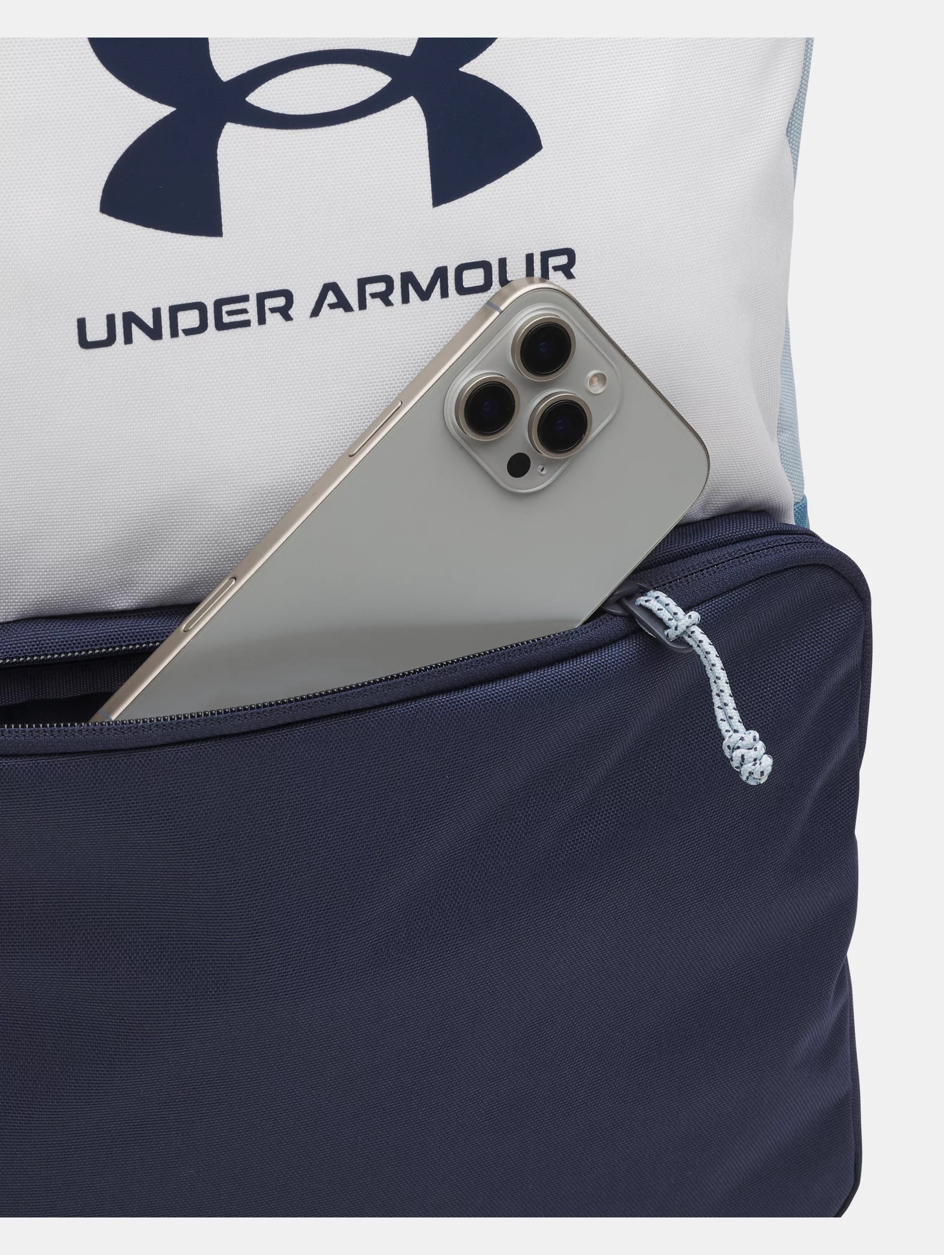 UA Essential - 3