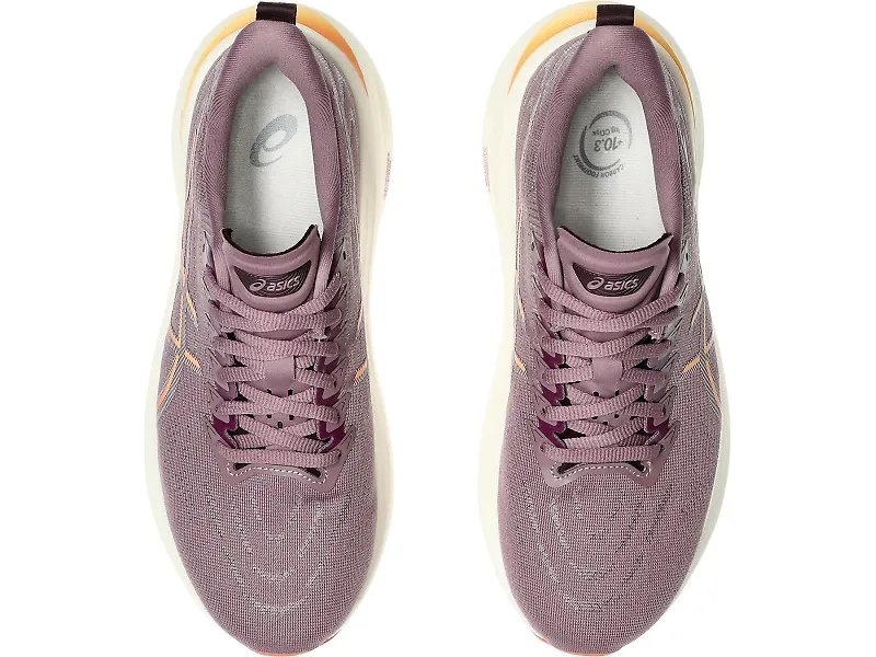 ASICS GT-2000 v13 - 3