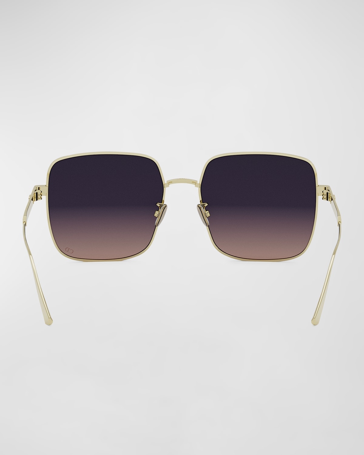 DiorCannage S1U Sunglasses - 5