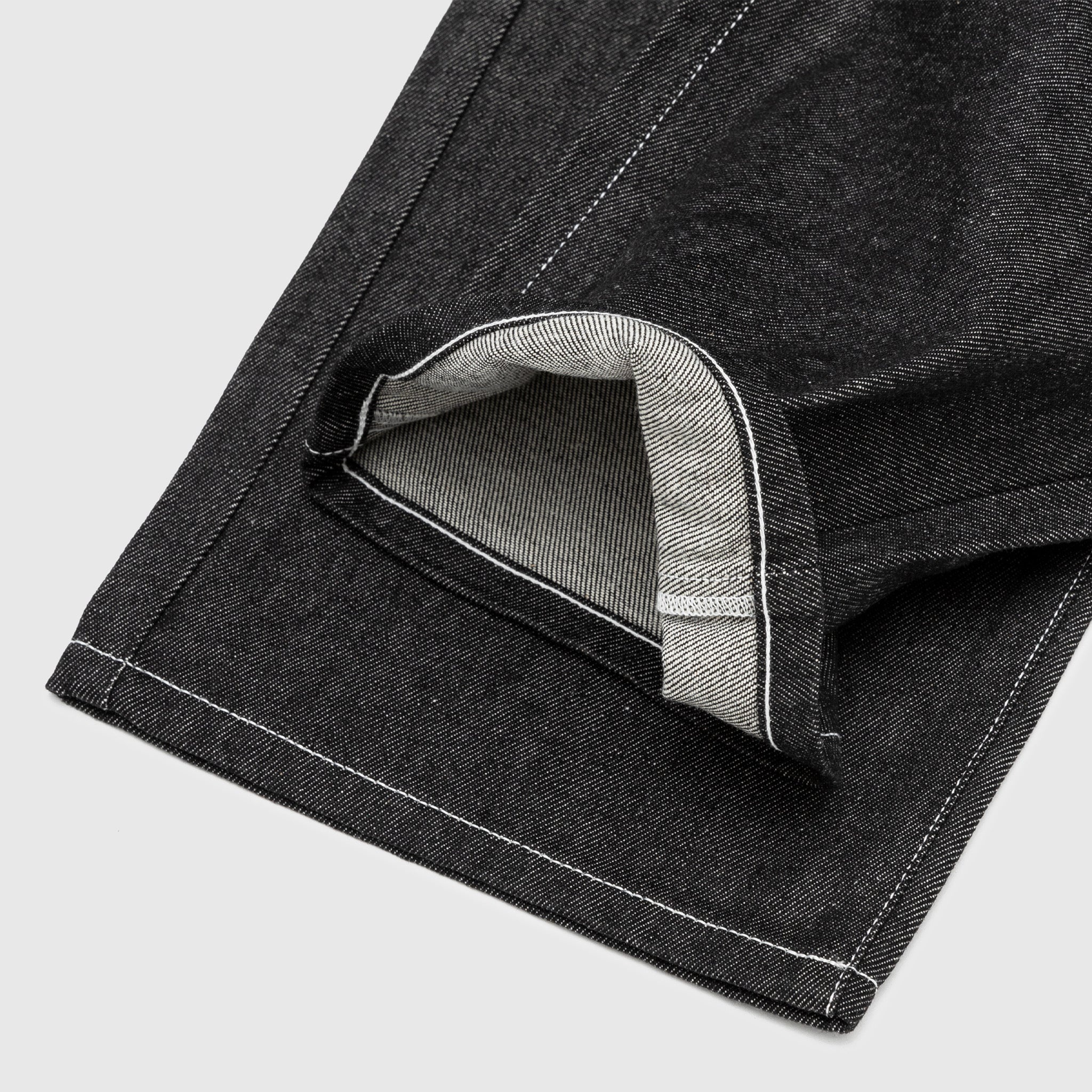 DENIM JEANS - 7
