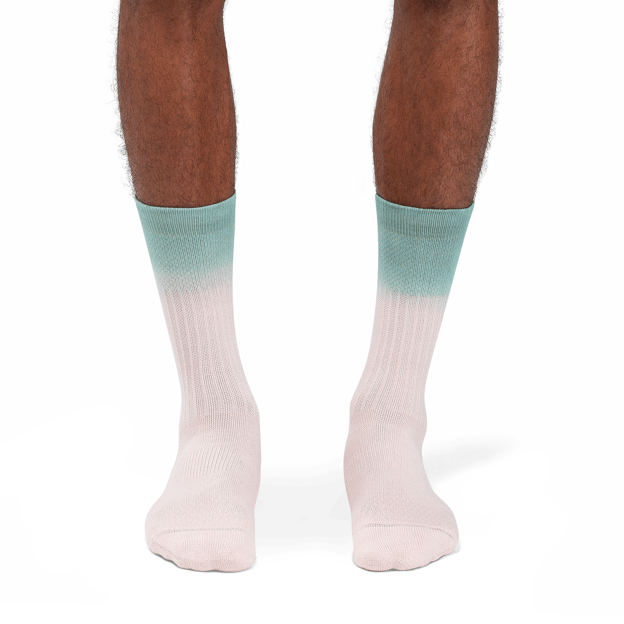 All-Day Sock - 2
