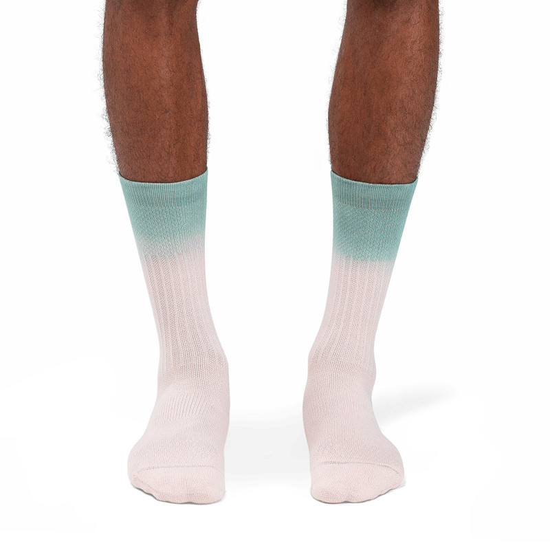 On All-Day Sock outlook