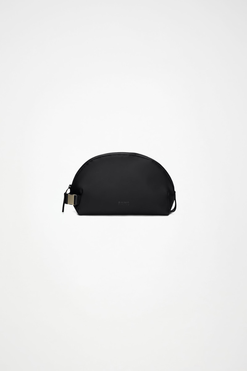 Valera Wash Bag 1