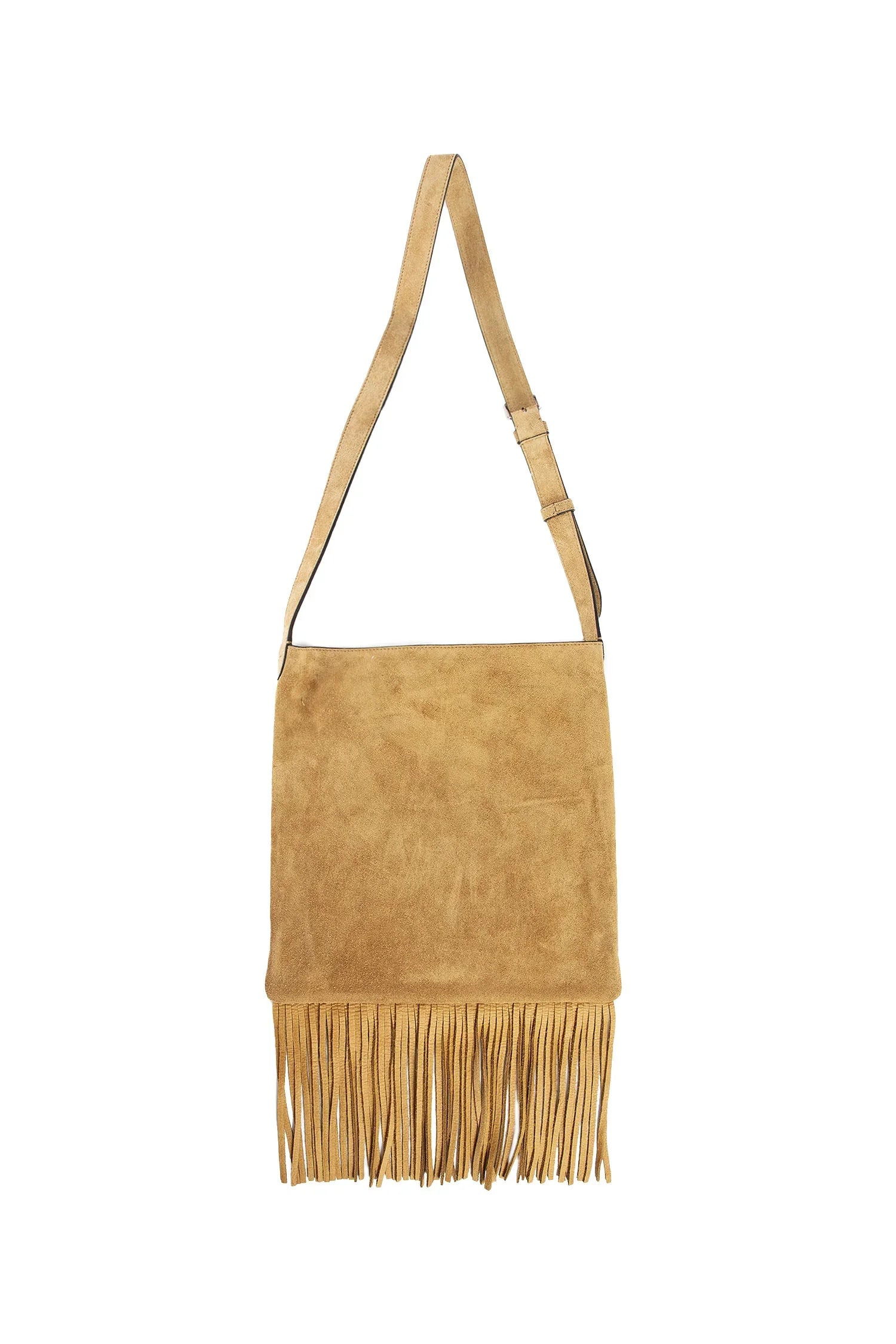 Valentino-Garavani-Nellcote-Shoulder-Bag - 2