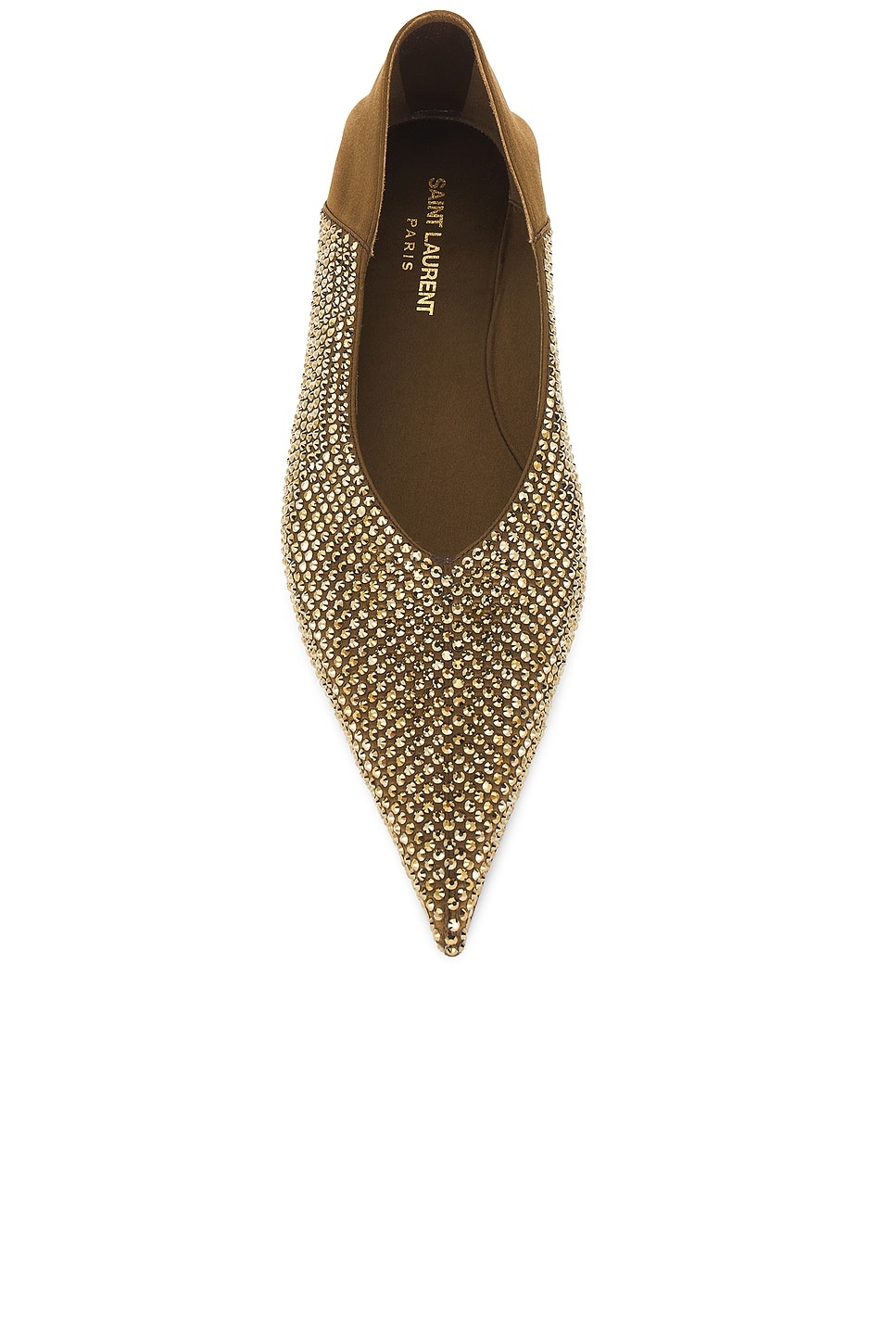 Carolyn Slipper - 5