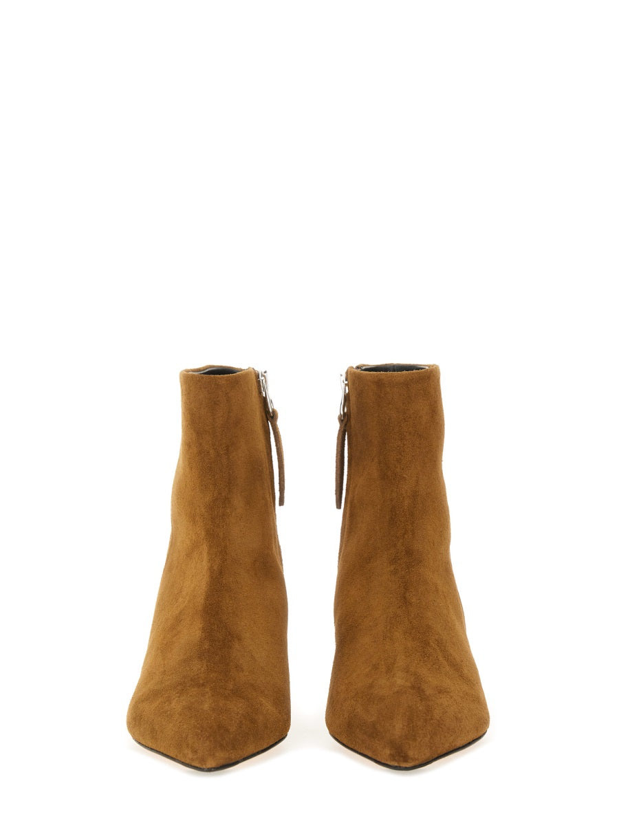 Aeyde Women - 4