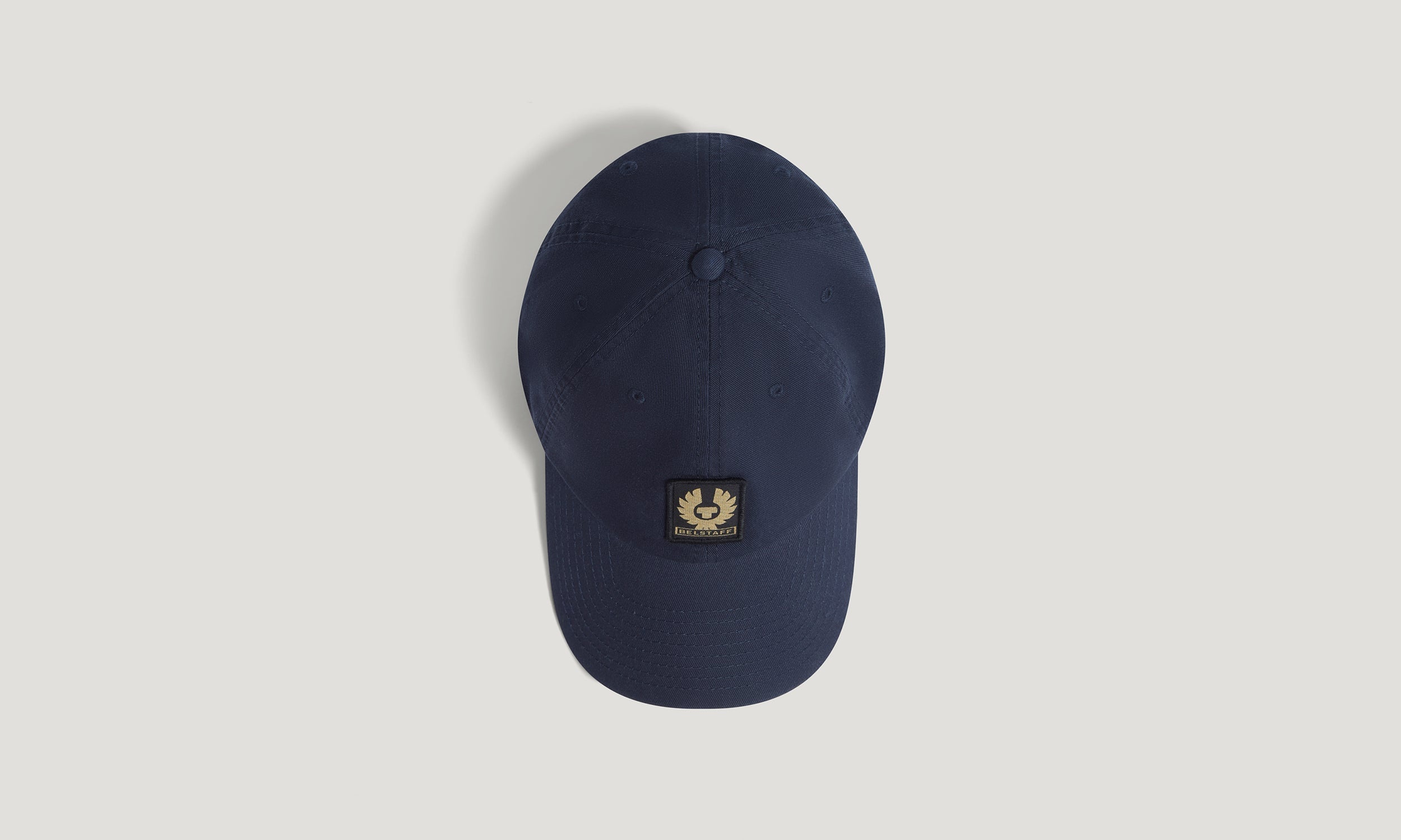 PHOENIX LOGO CAP - 3
