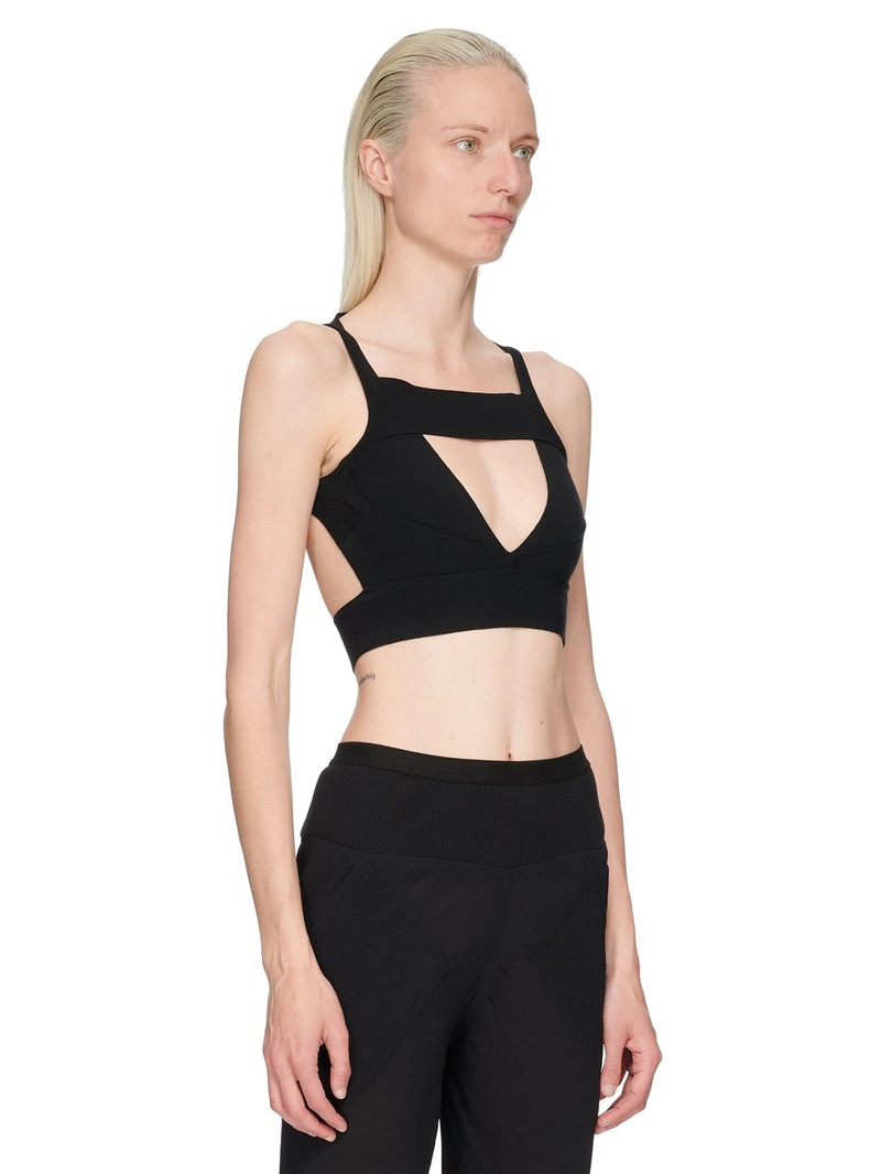 Rick Owens TOP outlook