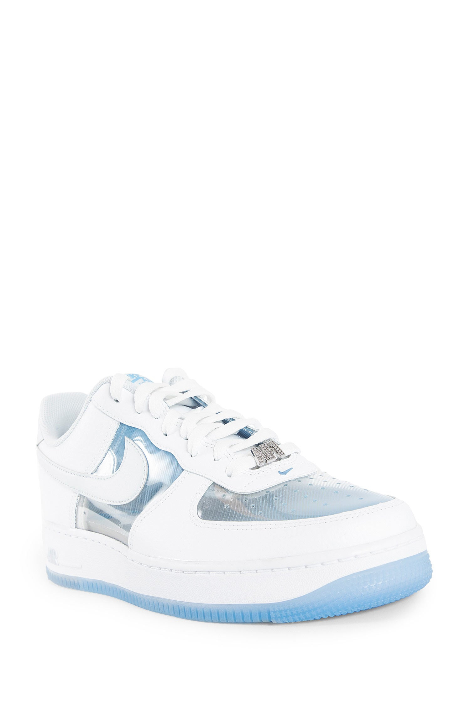 Air-Force-1-Sneakers - 2