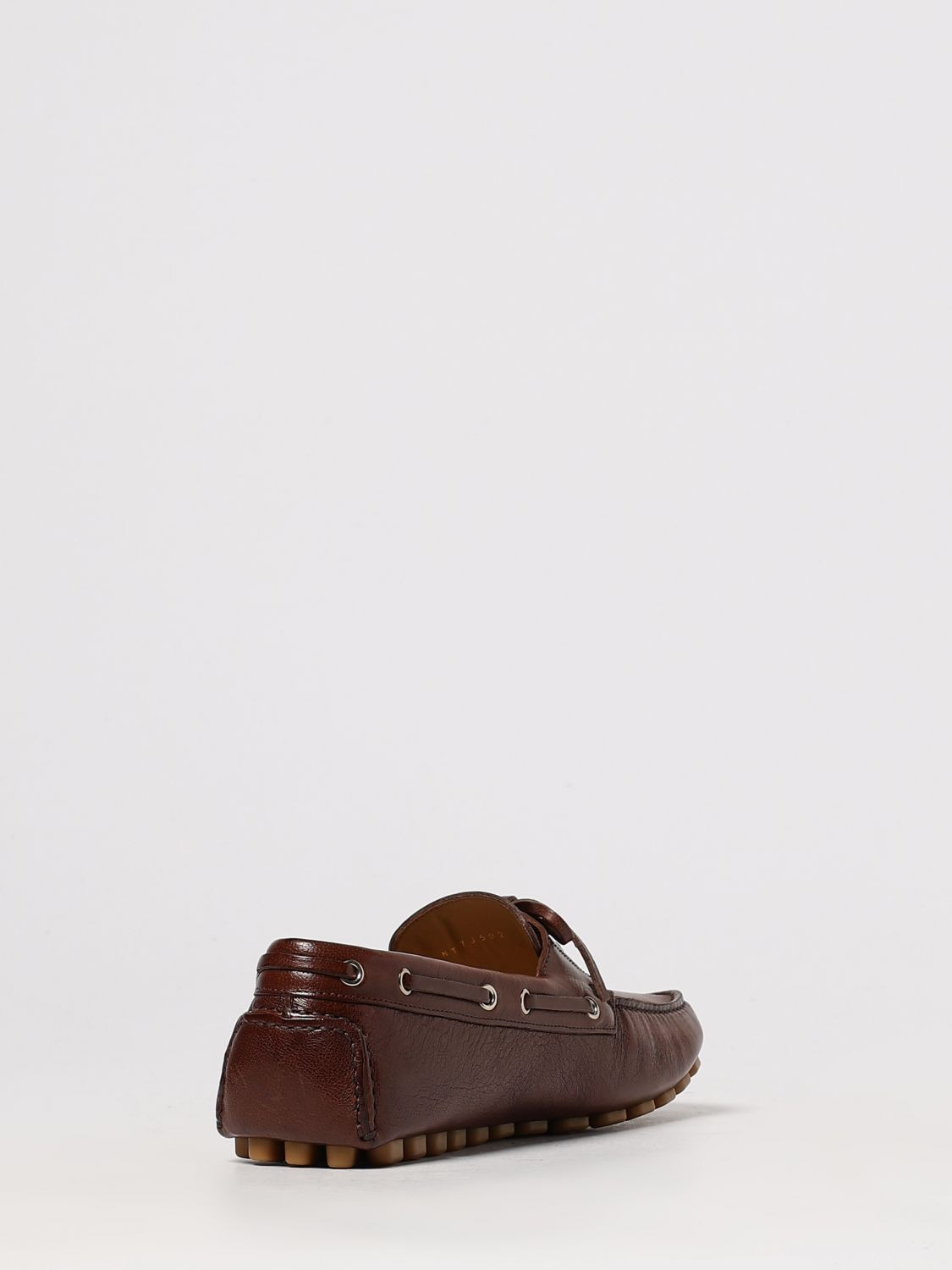 Loafers men Valentino Garavani - 3