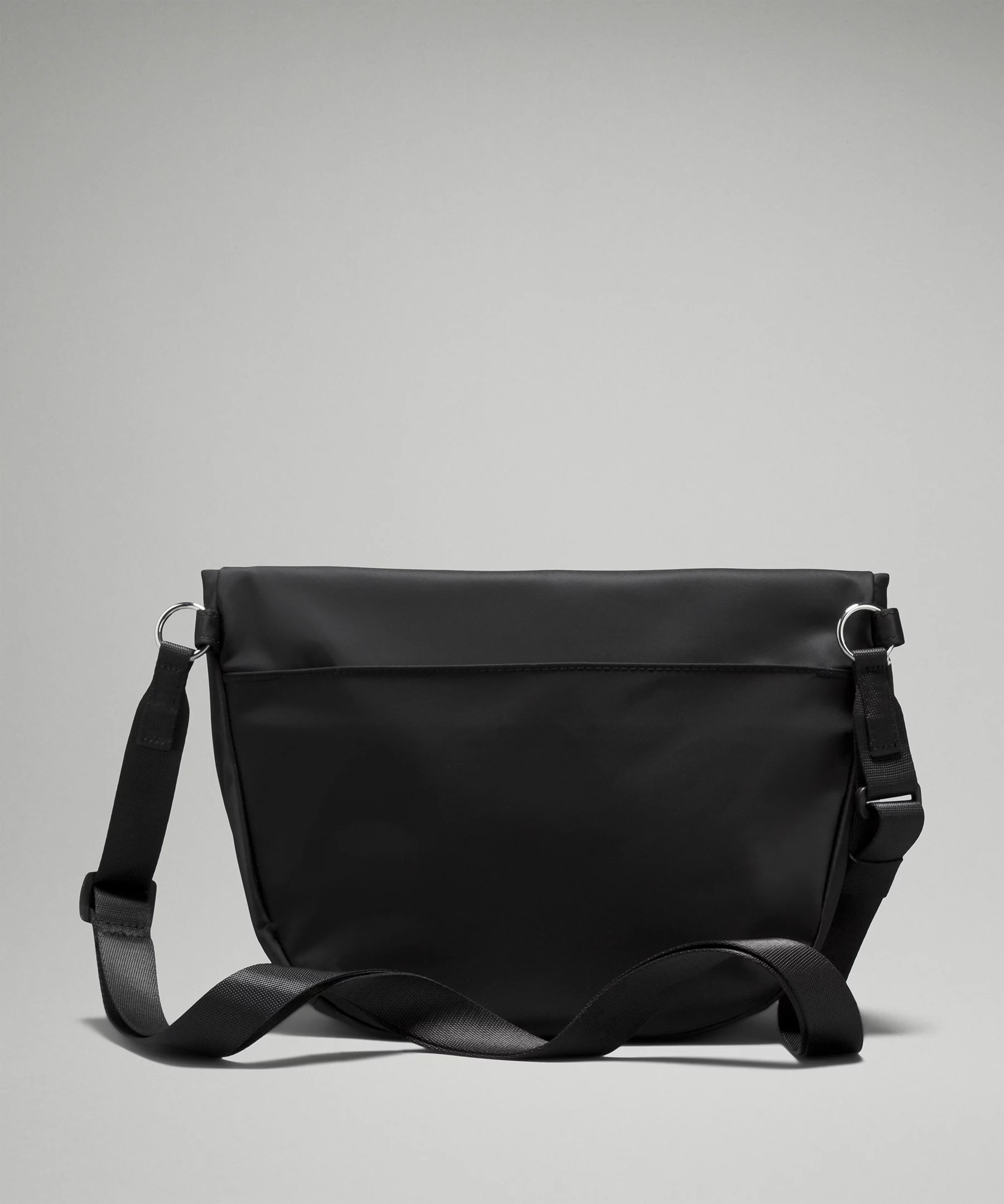All Night Festival Bag 5L - 3