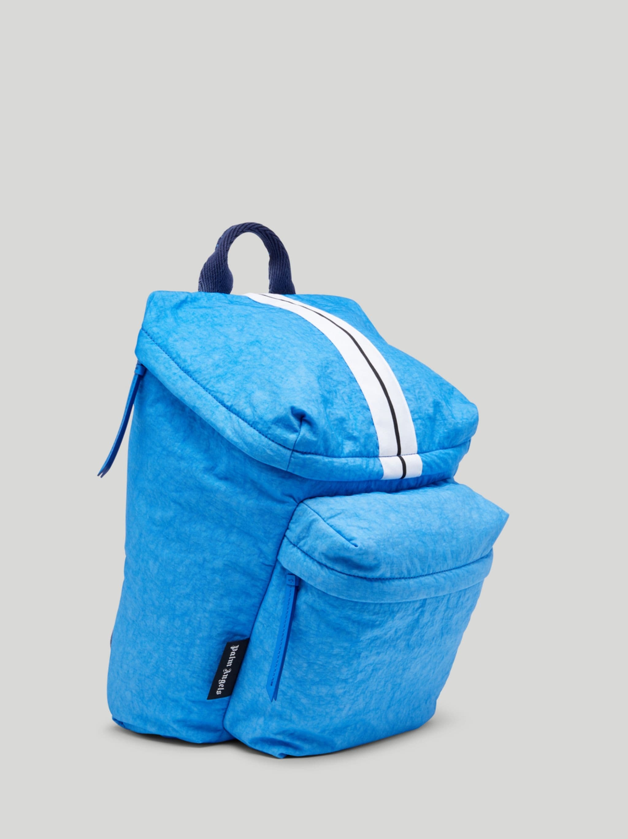 TRACK BACKPACK - 3