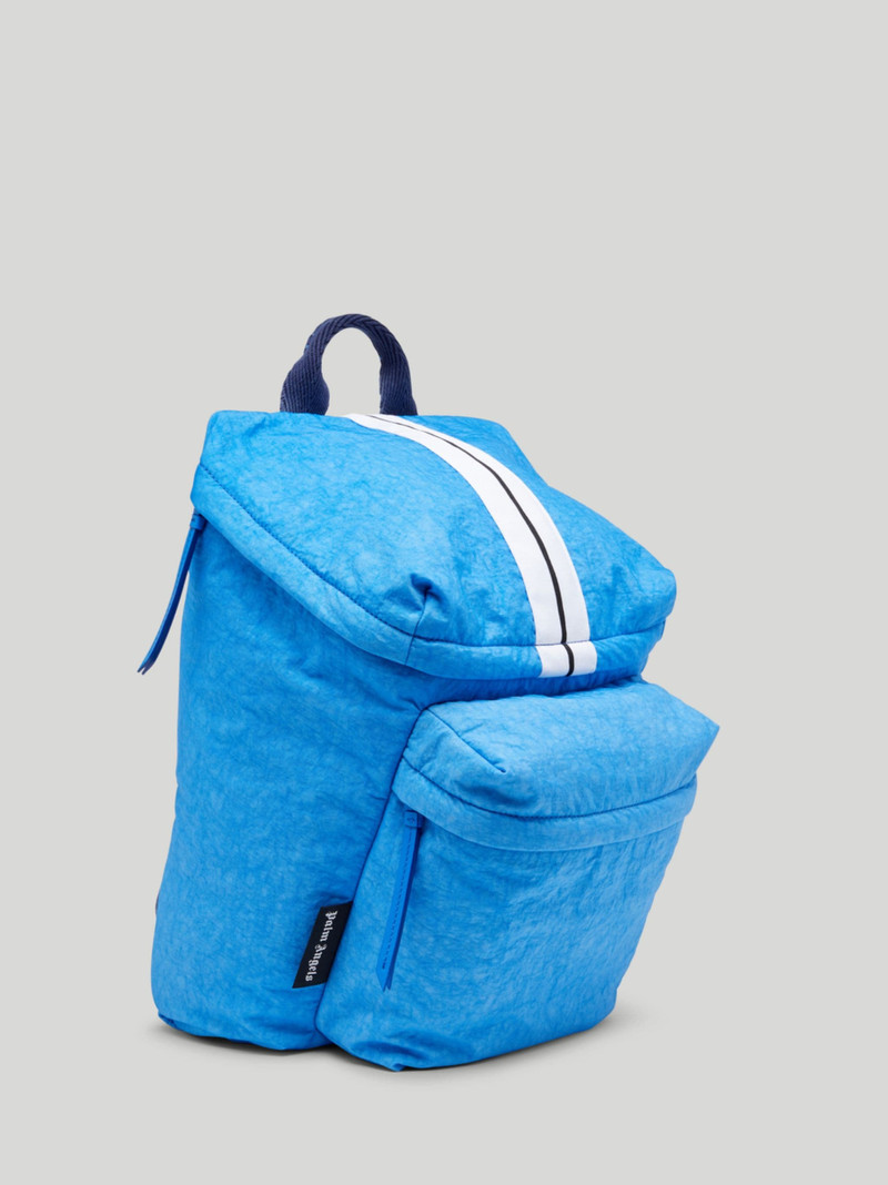 TRACK BACKPACK 3