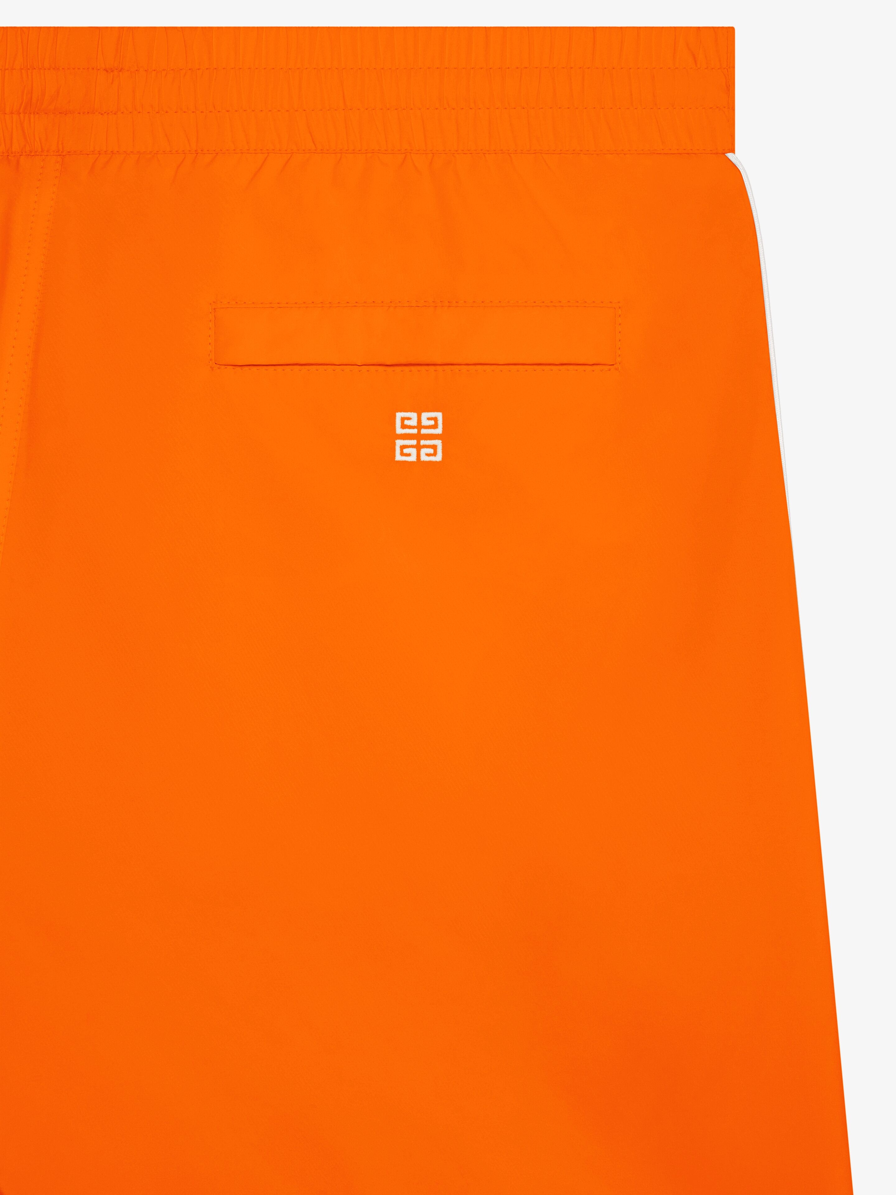 TK-MX BERMUDA SHORTS - 5