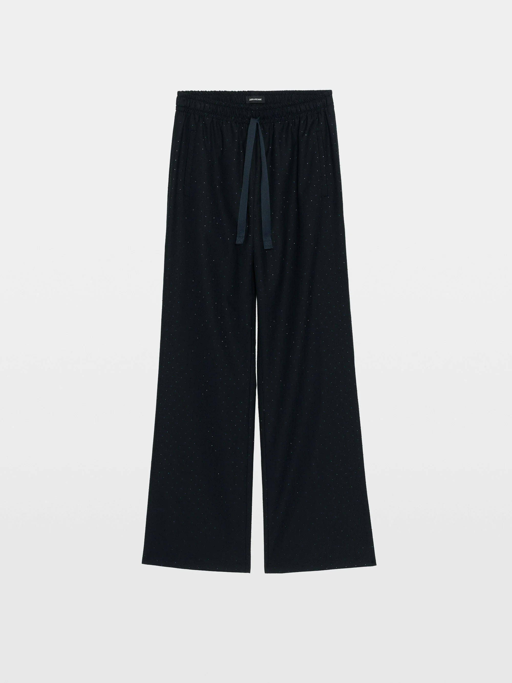 Poma Pants - 1