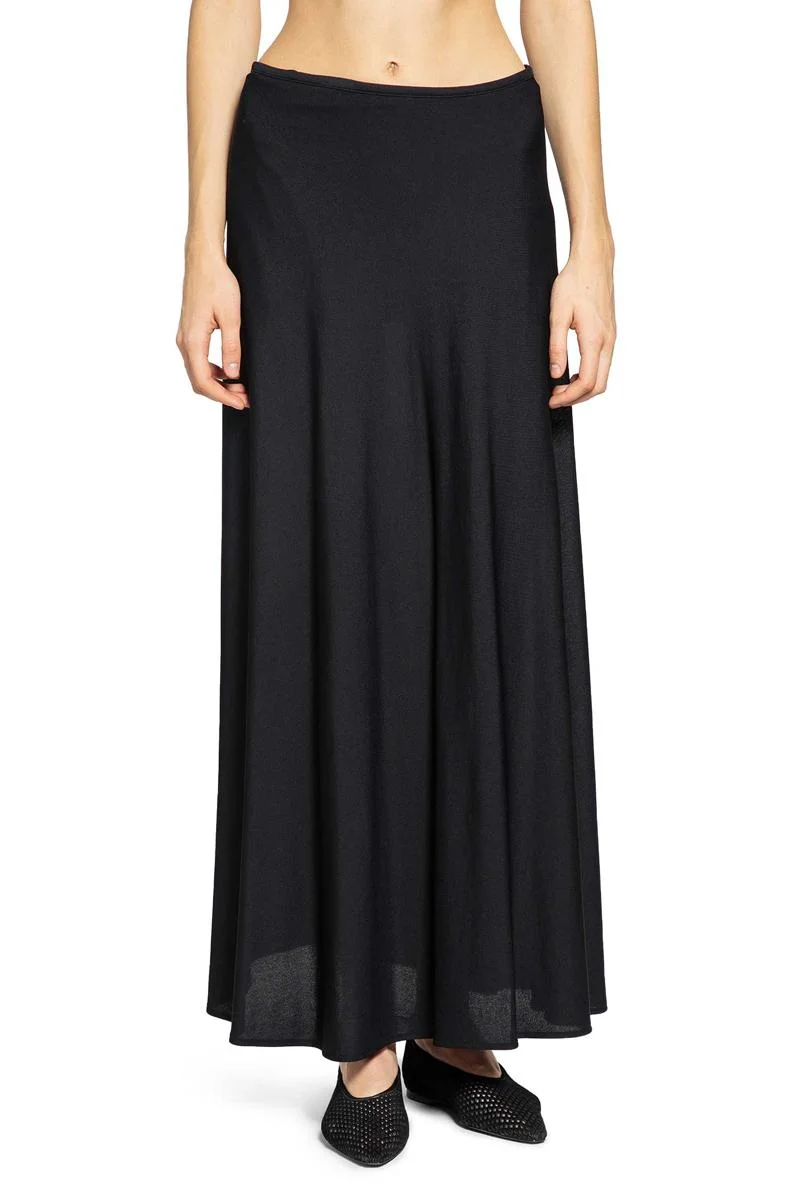 Jil Sander Skirts - 1