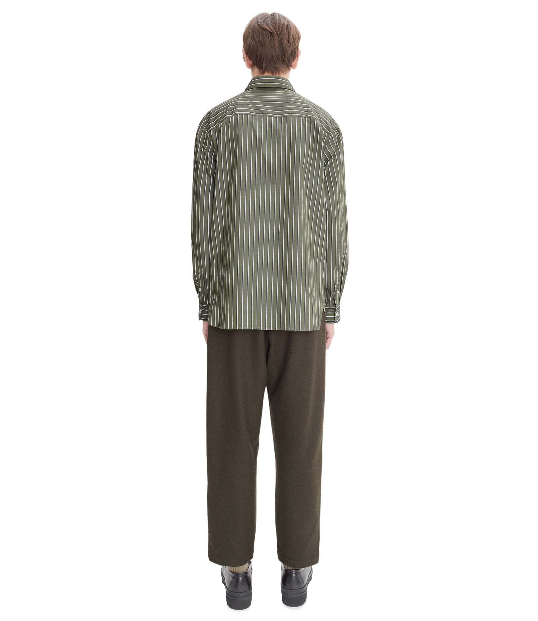 MALO SHIRT - 3