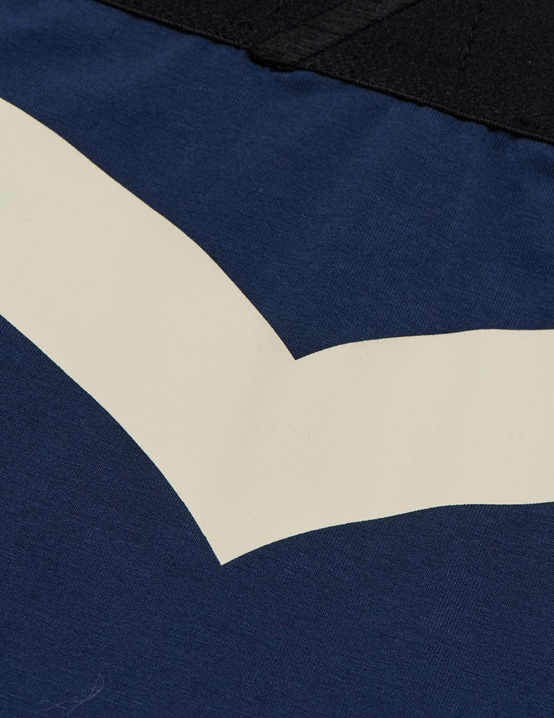 THREE-PACK DAICOCK PRINT TRUNKS 11