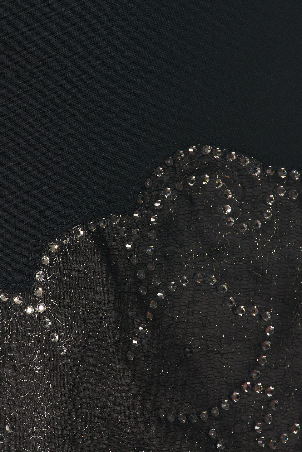 The Vienna Dress - 4