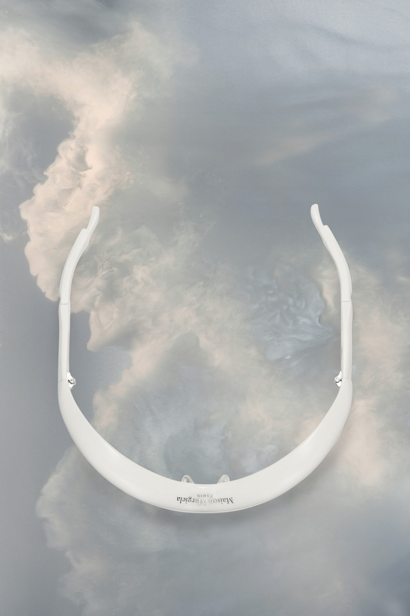 MM X Gentle Monster MM001 6