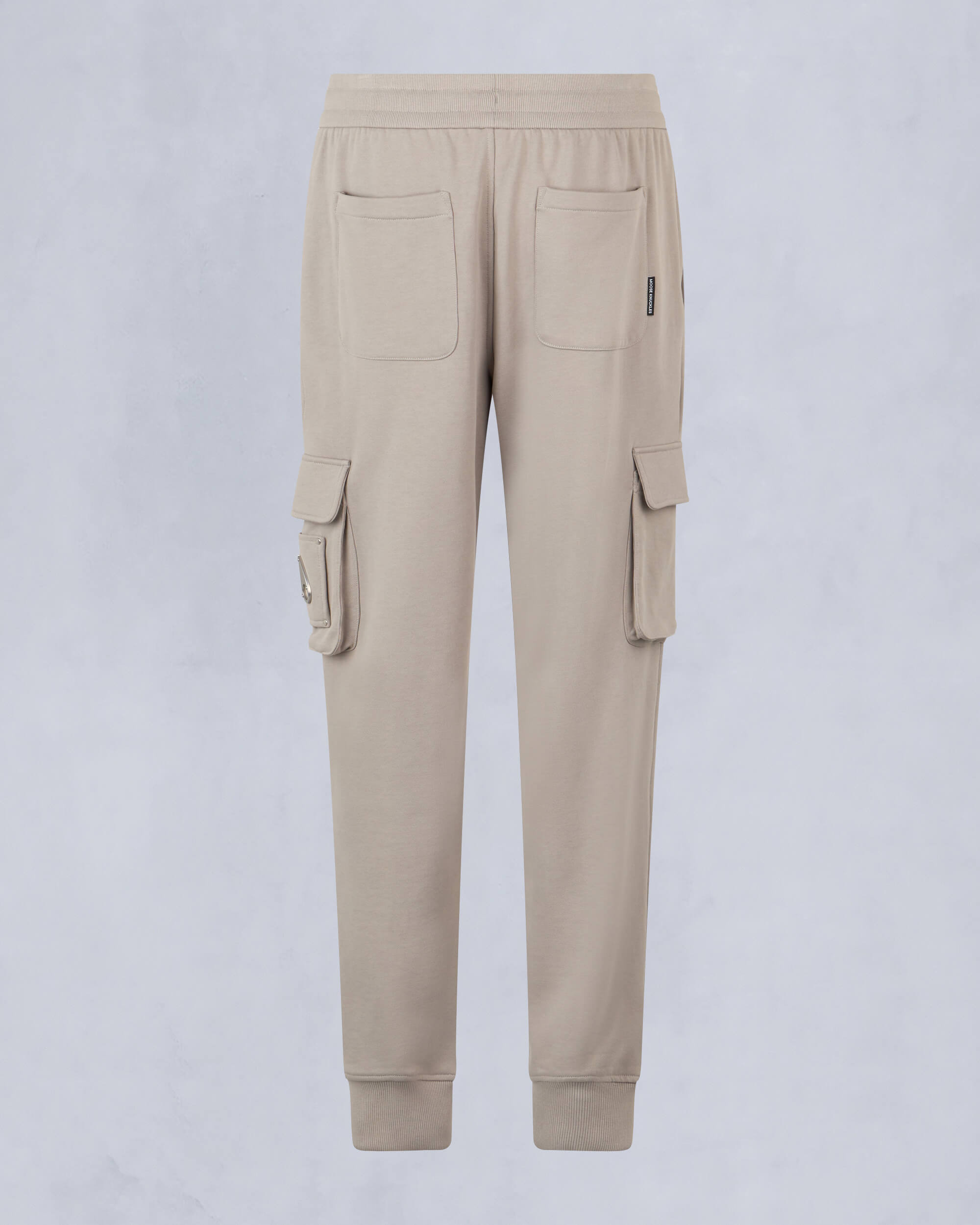 HARTSFIELD CARGO JOGGER - 6