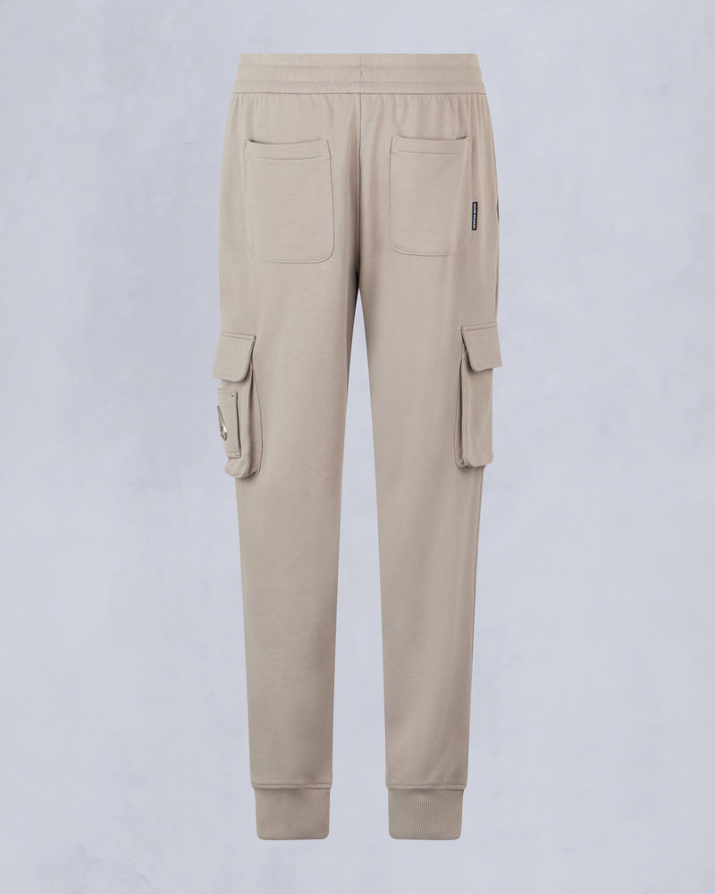 HARTSFIELD CARGO JOGGER 6