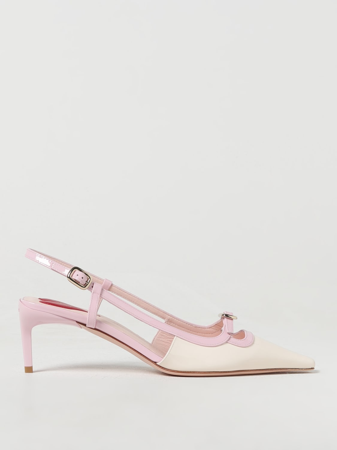 Shoes woman Roger Vivier - 1