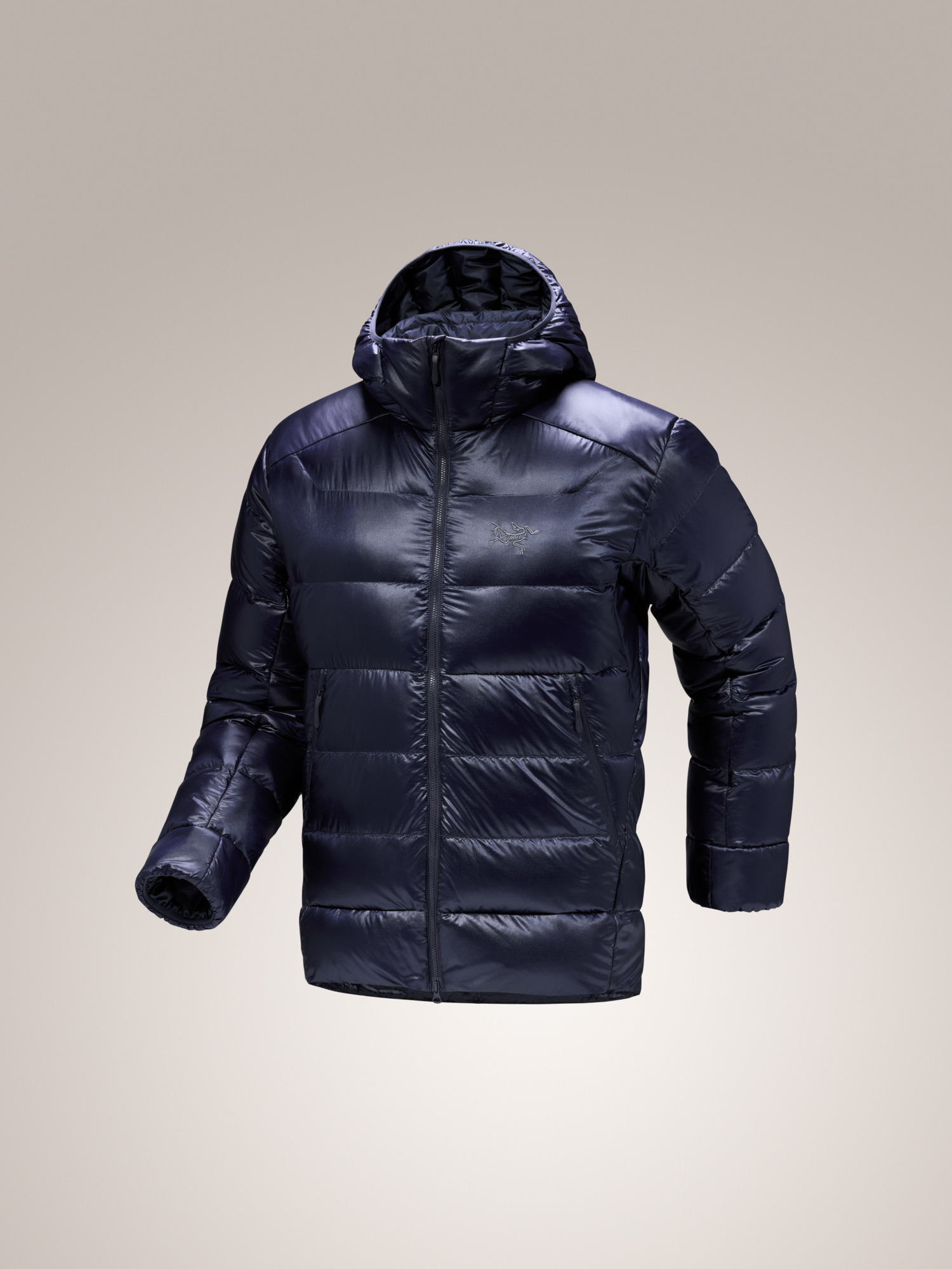 Cerium SV Hoody - 11
