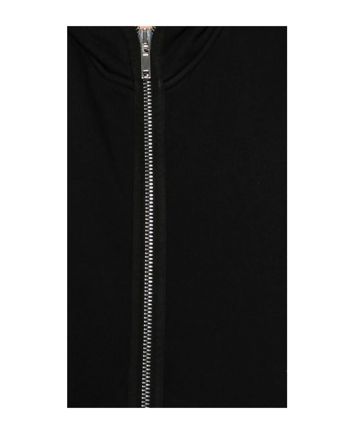 Drkshdw Sweaters Black - 3
