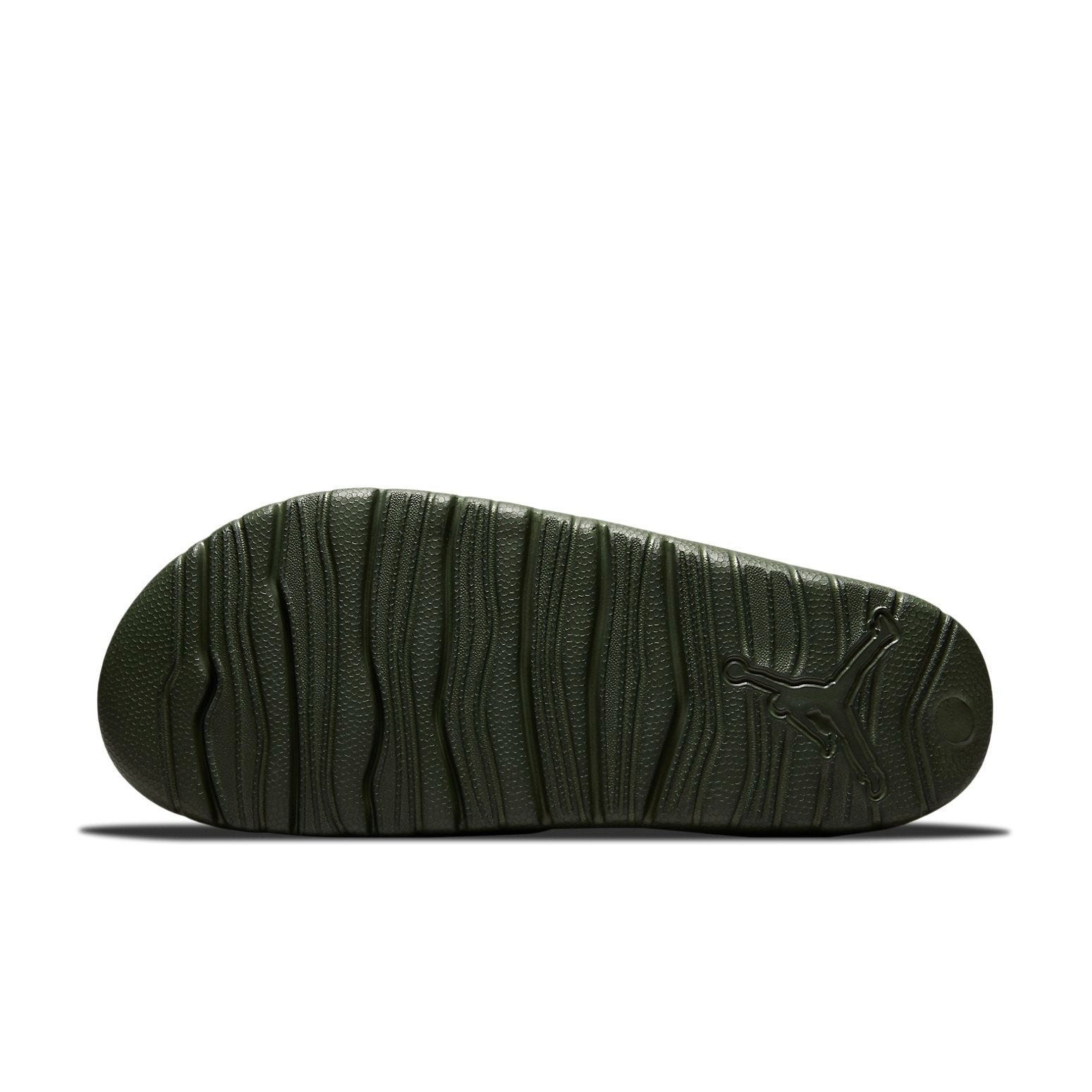 Air Jordan Break Slide 'Bayou Boys' DM2952-300 - 5