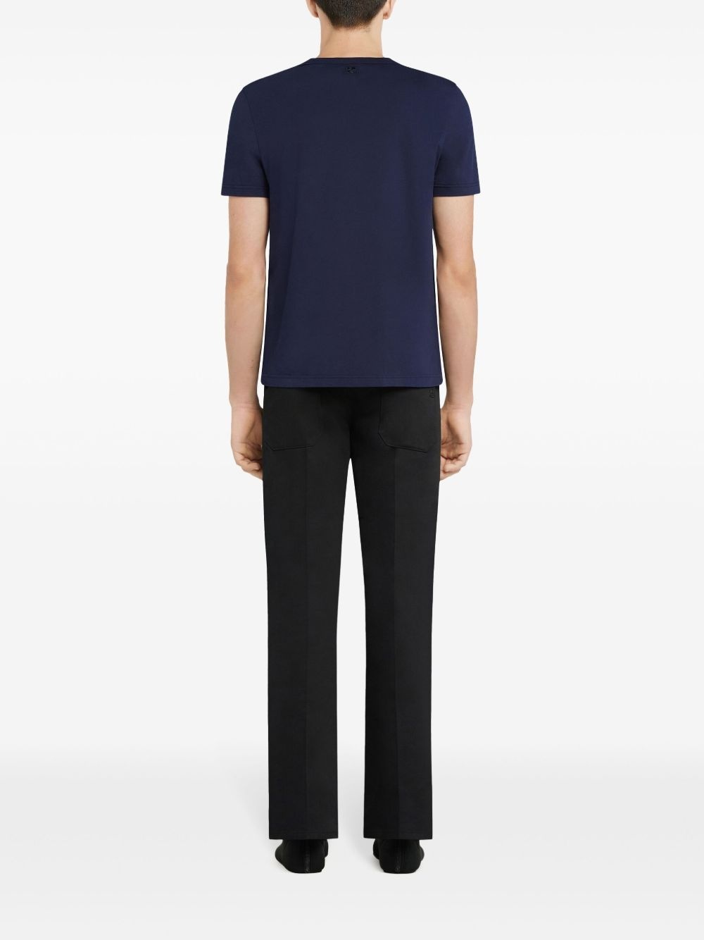 AC T-shirt - 3