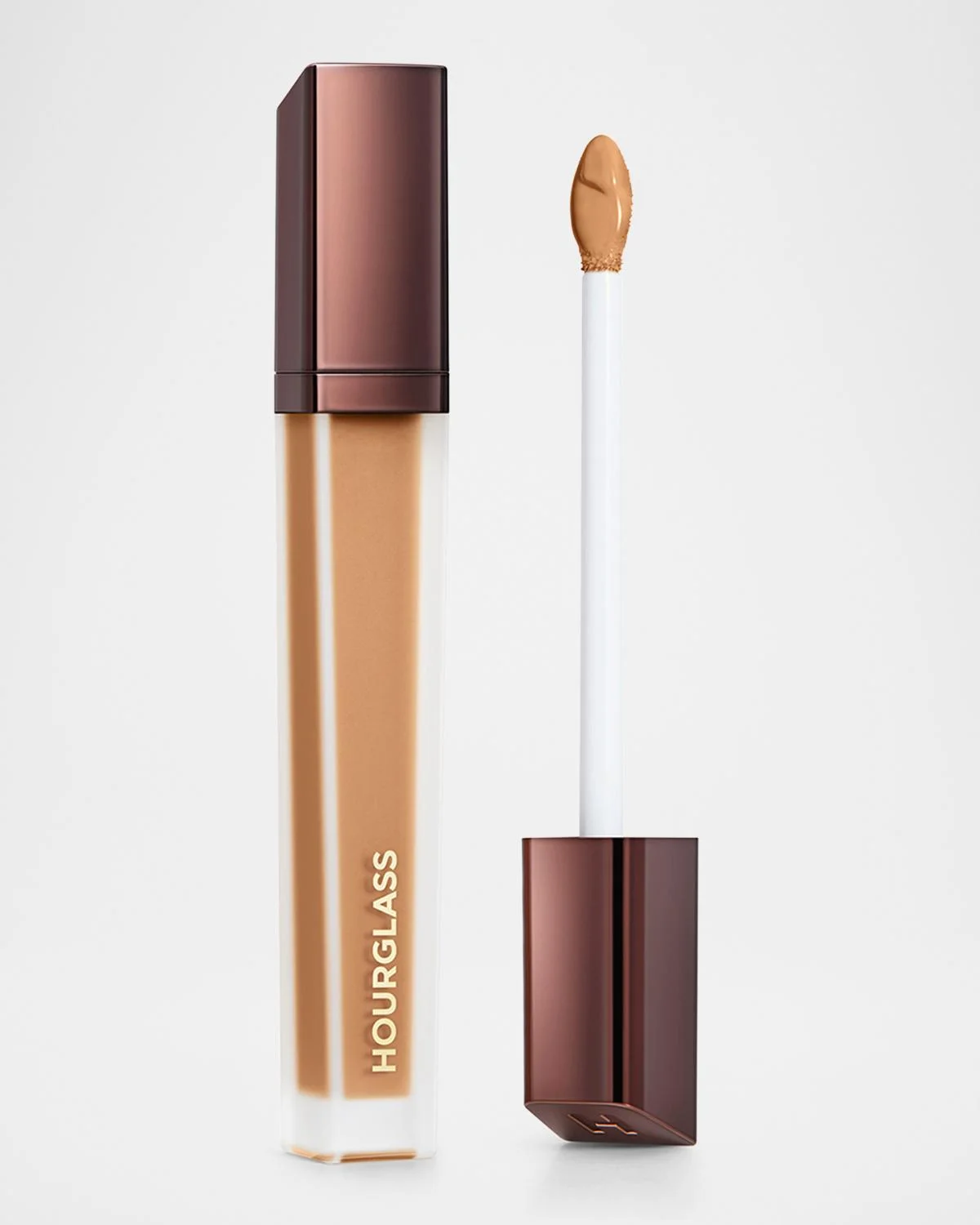 Vanish Airbrush Concealer - 1