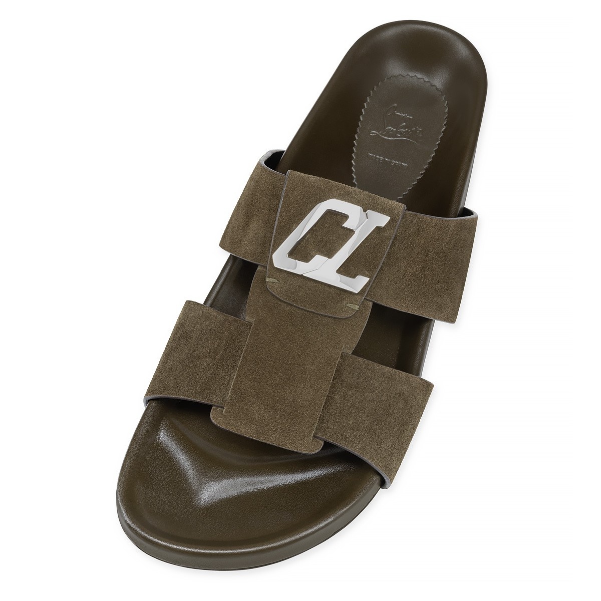 Dhabubizz Brown - 4
