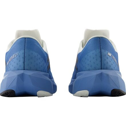 FuelCell Rebel v4 Shoe - Men's - 6
