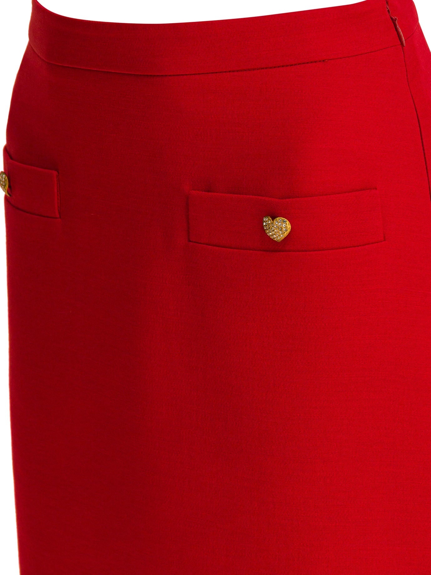 Valentino Skirts - 4