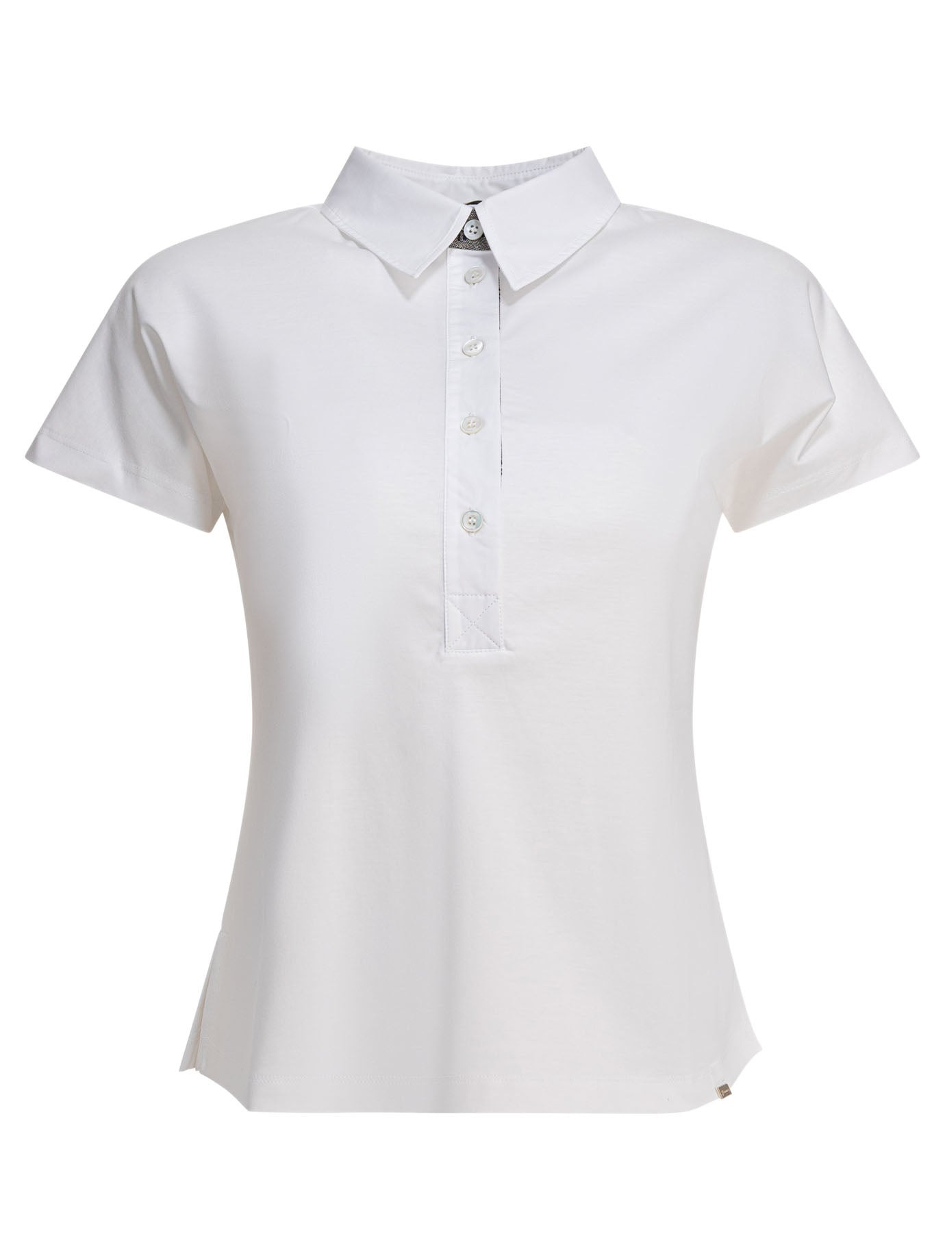 Herno Polo Shirts - 1