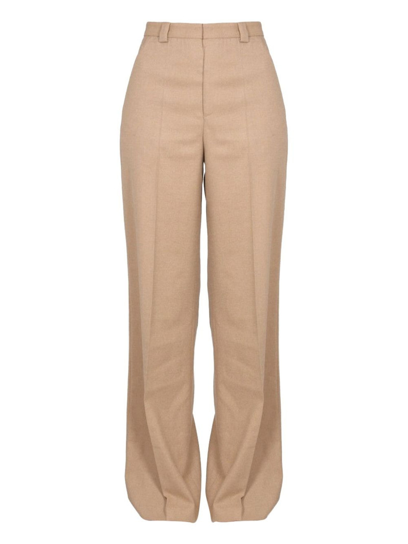 belt-loop trousers 1