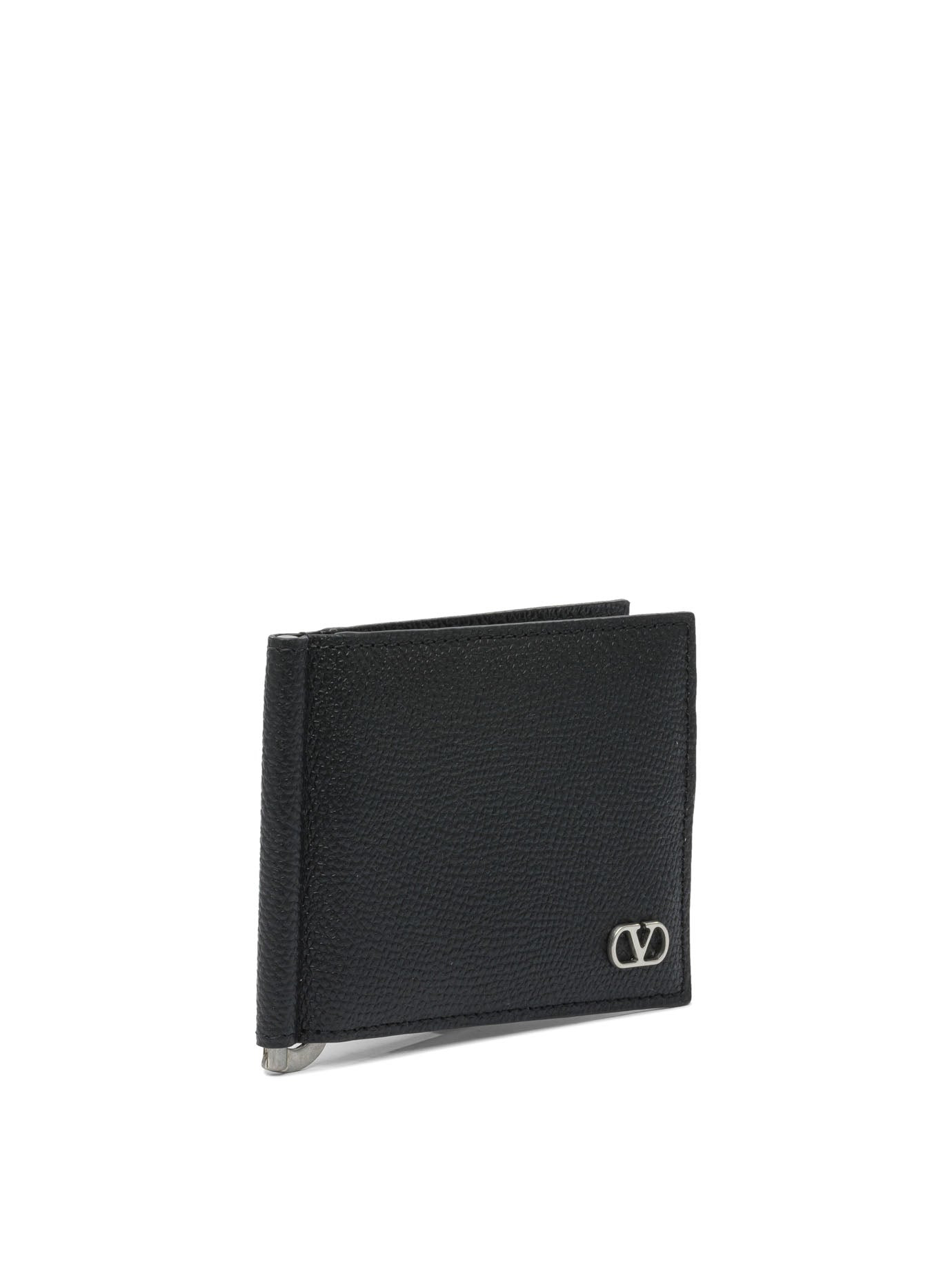 Wallets & Card Holders Black - 2