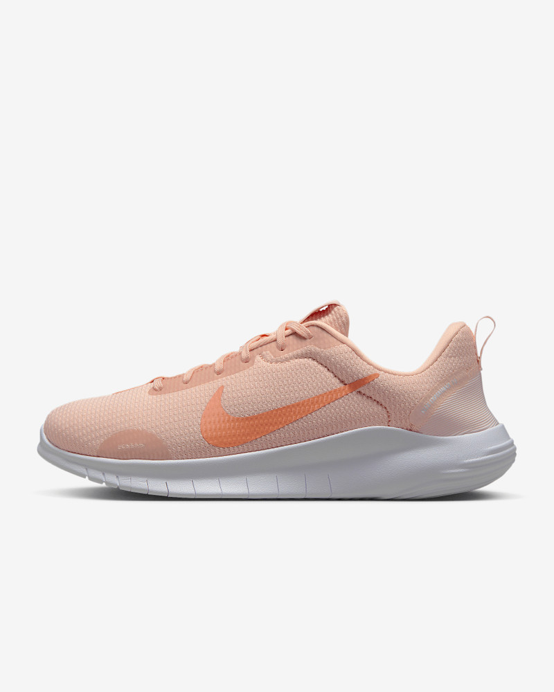 Nike Flex Experience Run 12 Women's Road Running Shoes - 1