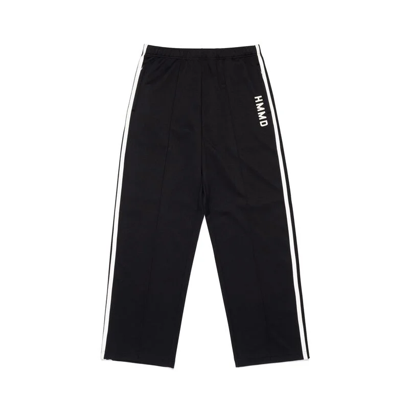 Track Pants - 1