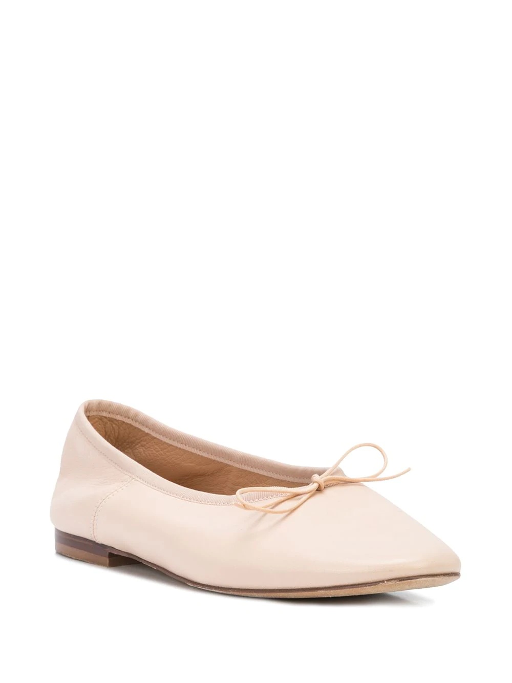 Dream ballerina shoes - 2