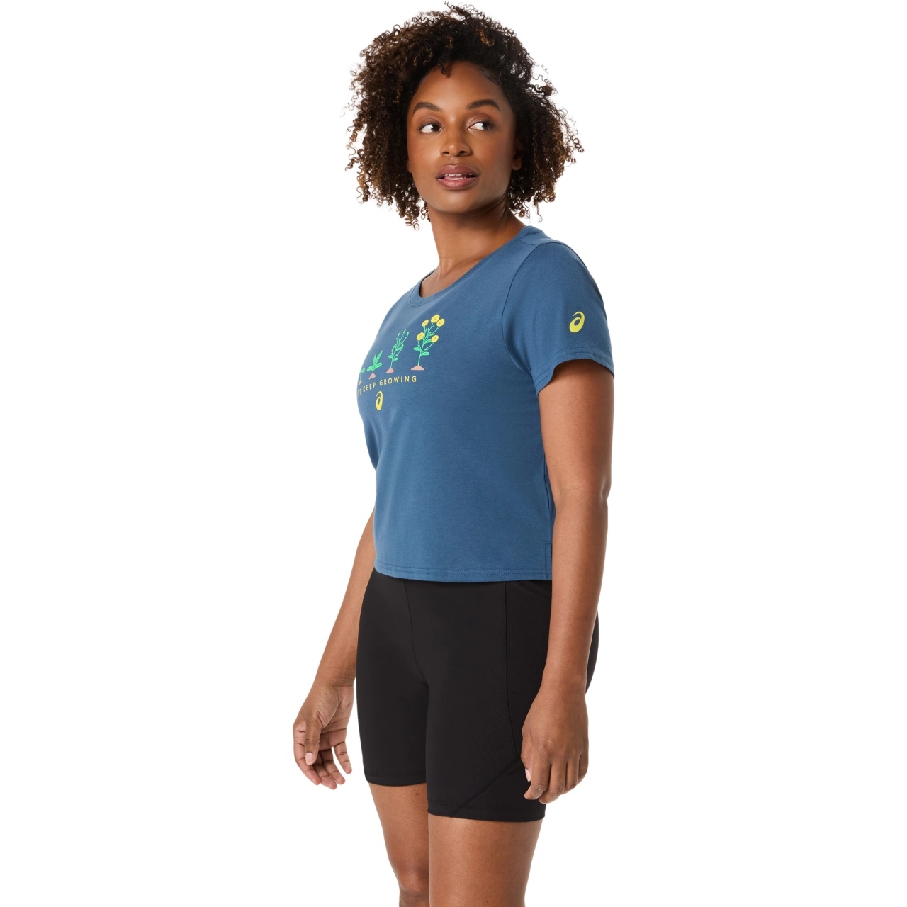 MINDFUL TEE - 3